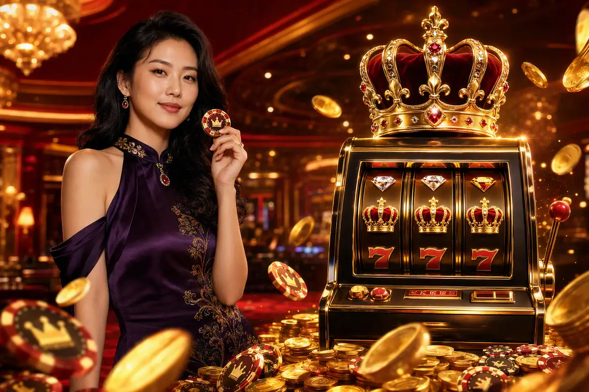 Câu chuyện thương hiệu twinl