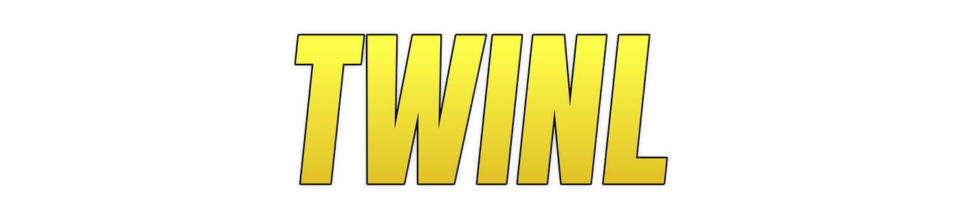 twinl logo
